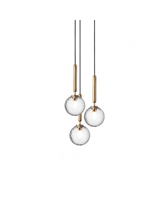 Nuura Miira 3 Pendant Lamp